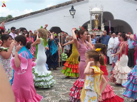  Entre dos aguas, un fandango que llora y baila